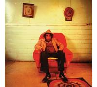 Buffalo Tom - Let Me Come Over 25th [Import]