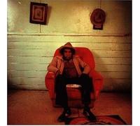 Let Me Come Over [Import]