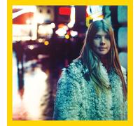Laurie Styvers – Let Me Comfort You: The Hush Rarities – Vinyle 12"