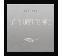 Let Me Count the Ways