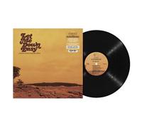 Let Me Down Easy: Echoes From Cheri Records [VINYL]