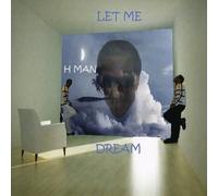 Let Me Dream