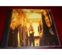 LET ME DREAM - LET ME DREAM (1999) GOTHIC