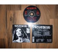 Let Me Dream - My Dear Succubus [Import]