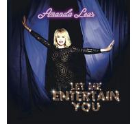 Let Me Entertain You (Gold Edition)