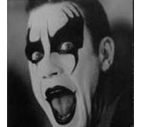 Let Me Entertain You [UK Import]