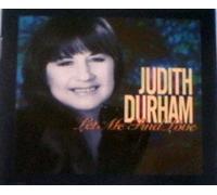 Let Me Find Love [Import]