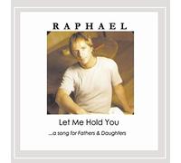 Let Me Hold You-Single