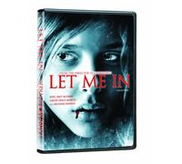 Let Me In