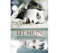 Let Me in [Import allemand]