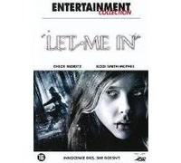 LET ME IN-VN G