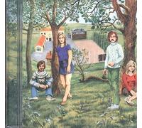 Let Me Introduce My Friends