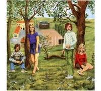 I'm from Barcelona - Let Me Introduce My Friends