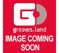 Ryan Derek - Let Me Introduce Myself [Import]