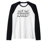 Let Me Introduce Myself | Song Music 2000's Manche Raglan