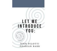 Let Me Introduce You