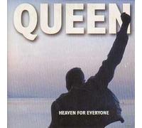 Let Me Live 2 Tracks Card Sleeve