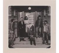 Let Me Live [Import]