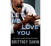 Let Me Love You