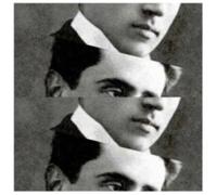 Let Me Perish Without Return: Lament and Longing from The Fading Russian Empire, 1889-1917 [Cassette] [Import]