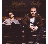 Let Me Play U Something.. – CD