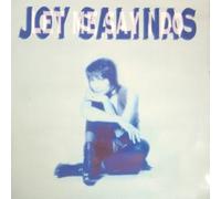 Let Me Say I Do (x3) [Import]