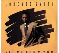 Let Me Show You