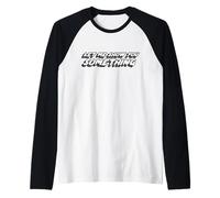 Let Me Show You Something | Comédie télévisée Dicton Manche Raglan