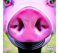 Aka Aka, Artenvielfalt - Let Me Show You/Techno Cat [Import]