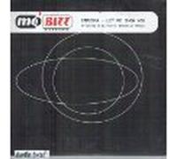 Let Me Show You [UK Import]