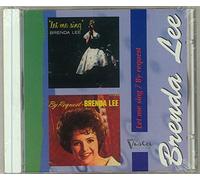 Let Me Sing by Request [Import]