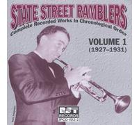 Let Me Sing & I'm Happy by ROSELLI,JIMMY [Audio CD] NEUF