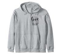 Let Me Sleep If You Love Let Me Nap Time Mom Sleeping Women Sweat à Capuche