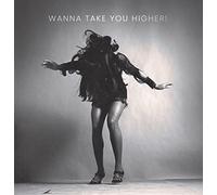 Let Me Take You Higher!/Lp+7"/Remastered