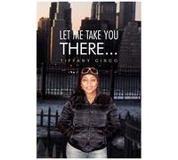 Let Me Take You There...