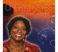 Let Me Take You There