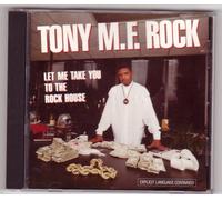 Let Me Take You to the House