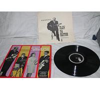 Let Me Teach You To Play The Guitar