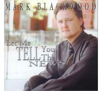 Let Me Tell You The News