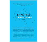 Let Me Think