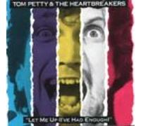 Let Me Up I Ve Had Enough [Import]