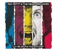 Let Me Up (I'Ve Had Enough) – Universal Music Group