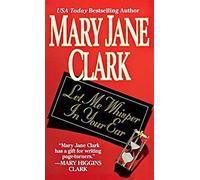 Let Me Whisper In Your Ear