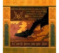 Let Mortal Heroes Sing Your Fame