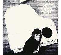 Let My Song [Import allemand]