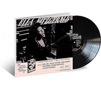 Let No Man Write My Epitaph (Acoustic Sounds) Vinyle
