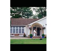 LET NOBLE THOUGHTS COME FROM ALL SIDES: (THE GOLDEN TREASURE OF INDIA)