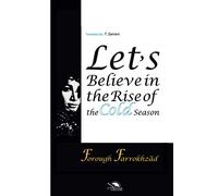 Let’s believe in the Rise of the Cold Season