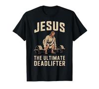 Let’s Explore Under The Sea Cute Ocean Animals Design T-Shirt