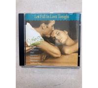 Let S Fall In Love Tonight . All Time Classics #2